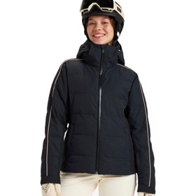 Resim Roxy Snowblizzard Jk Kadın Snowboard Ceketi 