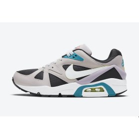 Resim Nike Air Max Structure Blustery Cz1527-001 Çok Renkli 
