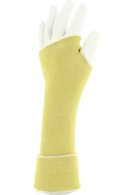 Resim Starline Sl-03 Isı Dirençli Aramid Kolluk 