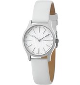 Resim Momentus DW162S-01WS ERKEK KOL SAATİ 