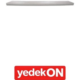 Resim Panjur Çıtası Xf-Xg Euro 6 Alt (Kahveci Premium) - 2254570 
