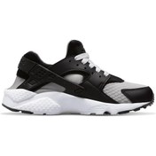 Resim Nike Huarache Kadın Ayakkabı Dv3481-001 Çok Renkli 