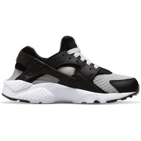 Resim Nike Huarache Kadın Ayakkabı Dv3481-001 Çok Renkli 