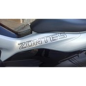 Resim STOREMAX (2li Set) Etiket 