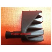 Resim Volkswagen Caddy Pandizot Baglanti Ayagi Sag 2004-2012 287548363 