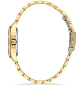 Resim Navimarine Nm187-02 