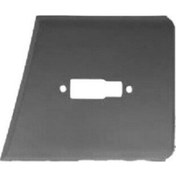 Resim Boxer Jumper Ducato3 Orta Direk Çıta Sol Delikli Bitapart Bpe309181-8547w5-735422954 