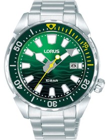 Resim Lorus Rh949rx9 Erkek Kol Saati 