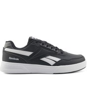 Resim Reebok Hırano Lıte S Siyah Kadın Sneaker 