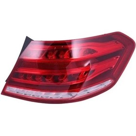 Resim Mercedes W212 2013-2018 E Seri Stop Lambası Arka Stop Sağ 