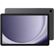 Resim Samsung Tab A9+ SM-X210 11" | 64 GB 4 GB Gri 
