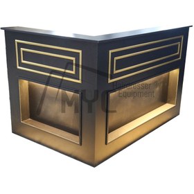 Resim MYC-3561 Banko 