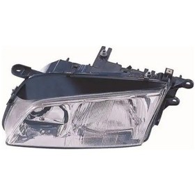 Resim Depo 2161141lldem On Far Sol Gg3e51040 Gg3e510l0a 