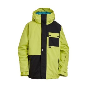 Resim Billabong Arcade Boys Erkek Çocuk 