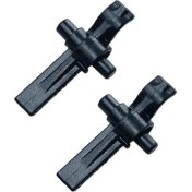 Resim Explosion1 90605748 CMEBL712 DCBL722B DCBL723P1 (2 Pc) Için Darbe Anahtarı Tüp Klipsinin Değiştirilmesi (Yurt Dışından) 