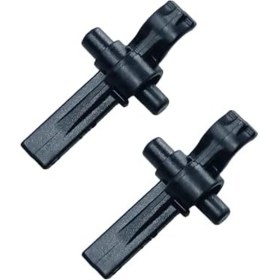 Resim Explosion1 90605748 CMEBL712 DCBL722B DCBL723P1 (2 Pc) Için Darbe Anahtarı Tüp Klipsinin Değiştirilmesi (Yurt Dışından) 