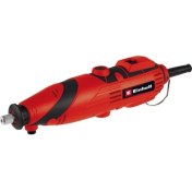 Resim Tc-Mg 135 E Mini Taşlama 189 Parça Set - 4419169 