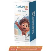 Resim Cognicare Kids Ps 