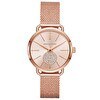 Resim Michael Kors MK3845 Kadın Kol Saati 