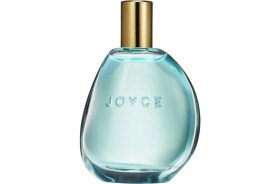 Resim Oriflame Kadın Parfümü Joyce Turquoise Edt - 50 ml 