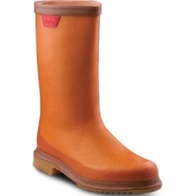 Resim Derby Çizme Uzun 43 No 