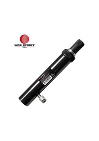 Resim Worldforce 10 Ton Hidrolik Silindir Kaportacı Aleti 