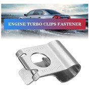 Resim Lasonstiges 2.0t Motor Turbo Klipleri Toka 06j145220a Motor Onarım Turbo Klip Vw Cc Golf Passat Transor Golf Jetta Passat Cırcır Için 
