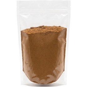 Resim İpek Değirmen Toz Tarçın 500 gr Doğal Taze Saf Birinci Kalite Mis Kokulu Baharat Şekersiz Katkısız Glutensiz 