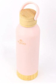 Resim İgloo Igloo Hydrate Pro Termos 500 ml. 