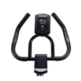 Resim Dynamic Spin Bike V8 Kondisyon Bisikleti 1DYBSSPIN/V8 
