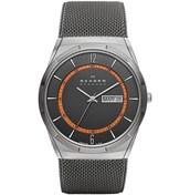 Resim Skagen SKASKW6007 Erkek Kol Saati 