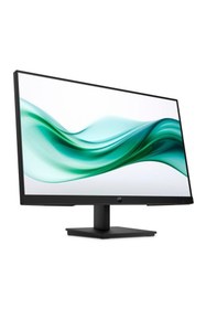 Resim HP Series 3 Pro 324pv 23.8" 5ms Vga Hdmi (9U5C1AA) 