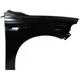 Resim Fıat Egea Ön Çamurluk Yerli Sağ 15- Ref No: 52012209 Uyumlu Fıa08eg001y 