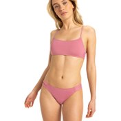 Resim BEACH CLASSICS BIKINI 