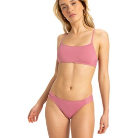 Resim BEACH CLASSICS BIKINI 