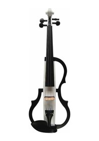 Resim Kinglos KNG SDDS-1802 Elektro Keman 