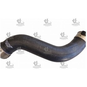 Resim Hortum Turbo Navara D23 Np300 15-19 / 14463-4ja0a 