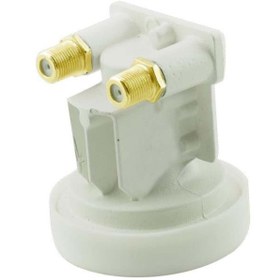 Resim Genel Markalar Mag 17265 Süper Mini Çiftli Lnb 