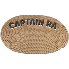 Resim Kişiye ve Firmaya Özel Tasarım Paspas 65 x 45 CM 