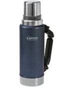 Resim Genel Markalar LaPlaya Work Matara 1.25 Litre 