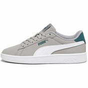 Resim PUMA 39203906 Smash 3.0 Buck Jr Puma