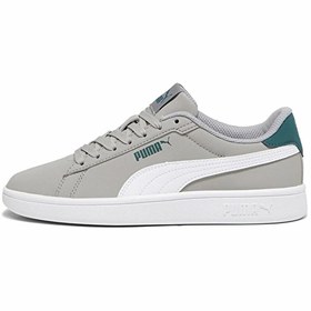 Resim PUMA 39203906 Smash 3.0 Buck Jr 