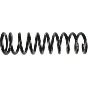 Resim Sachs Coil Spring 10 