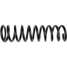 Resim Sachs Coil Spring 10 