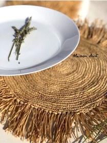 Resim Rafya Supla Amerikan Servisi Diğer 