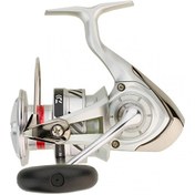 Resim Daiwa Crossfire 20 LT 5000-C Olta Makinesi 