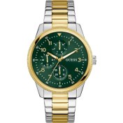 Resim Guess GUGW0970G4 Erkek Kol Saati 