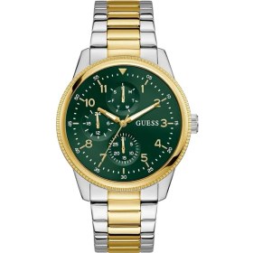 Resim Guess GUGW0970G4 Erkek Kol Saati 