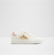 Resim Aldo SOPOPULAR - Beyaz Kadın Sneaker 