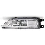 Resim SİS FARI SOL - 5NA941699A - TIGUAN 